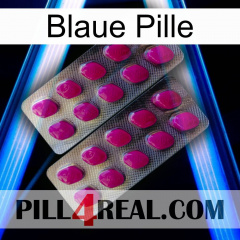 Blue Pill 10